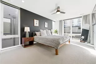 3885 Stuart St, Denver, CO 80212 - Photo 9