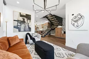 3885 Stuart St, Denver, CO 80212 - Photo 11