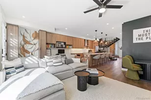 3885 Stuart St, Denver, CO 80212 - Photo 17