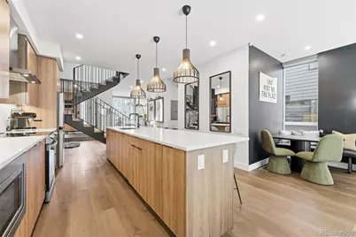 3885 Stuart Street, Denver, CO 80212 - Photo 21