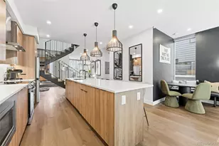 3885 Stuart St, Denver, CO 80212 - Photo 21