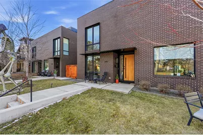 3885 Stuart Street, Denver, CO 80212 - Photo 45