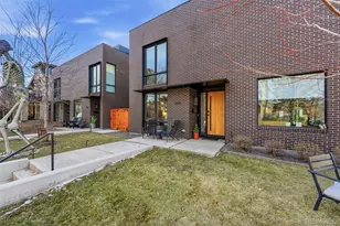3885 Stuart St, Denver, CO 80212 - Photo 45