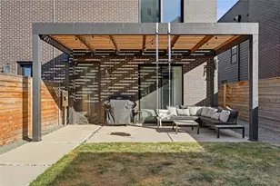 3885 Stuart St, Denver, CO 80212 - Photo 43