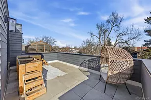 3885 Stuart St, Denver, CO 80212 - Photo 39