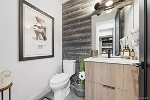 3885 Stuart St, Denver, CO 80212 - Photo 23