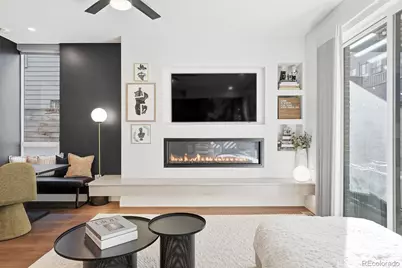 3885 Stuart Street, Denver, CO 80212 - Photo 13