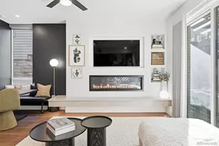 3885 Stuart St, Denver, CO 80212 - Photo 13