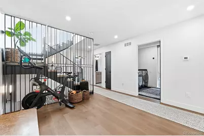 3885 Stuart Street, Denver, CO 80212 - Photo 25
