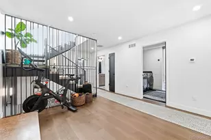 3885 Stuart St, Denver, CO 80212 - Photo 25