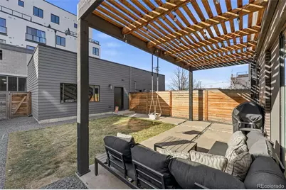 3885 Stuart Street, Denver, CO 80212 - Photo 41