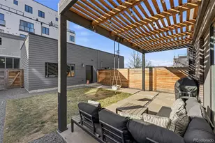 3885 Stuart St, Denver, CO 80212 - Photo 41