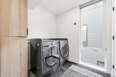 3885 Stuart Street, Denver, CO 80212 - Photo 37
