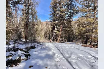 2834 Middle Fork Vista, Fairplay, CO 80440 - Photo 21