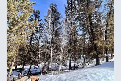 2834 Middle Fork Vista, Fairplay, CO 80440 - Photo 29