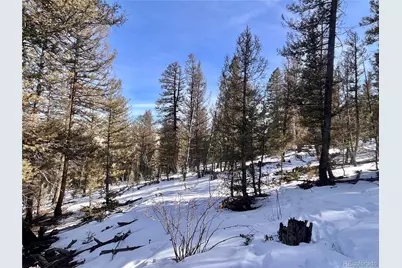 2834 Middle Fork Vista, Fairplay, CO 80440 - Photo 27