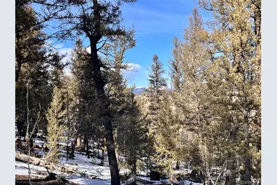 2834 Middle Fork Vista, Fairplay, CO 80440 - Photo 25