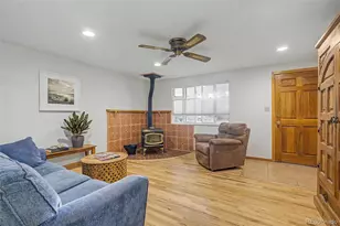 440 Franklin St, Niwot, CO 80544 - Photo 9
