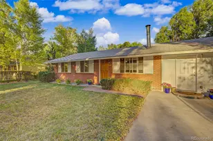 440 Franklin St, Niwot, CO 80544 - Photo 1