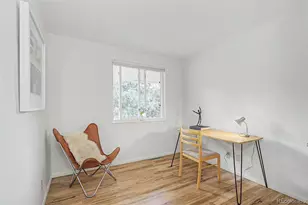 440 Franklin St, Niwot, CO 80544 - Photo 17
