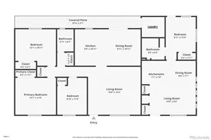 440 Franklin St, Niwot, CO 80544 - Photo 7