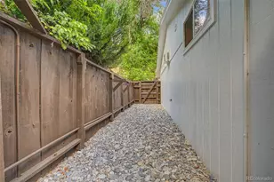 440 Franklin St, Niwot, CO 80544 - Photo 35