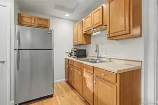 440 Franklin St, Niwot, CO 80544 - Photo 25