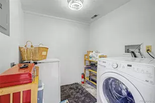 440 Franklin St, Niwot, CO 80544 - Photo 19