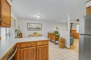 440 Franklin St, Niwot, CO 80544 - Photo 5