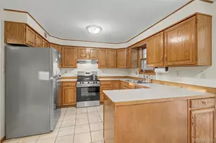 440 Franklin St, Niwot, CO 80544 - Photo 3