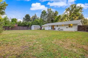 440 Franklin St, Niwot, CO 80544 - Photo 31