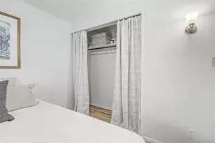 440 Franklin St, Niwot, CO 80544 - Photo 13