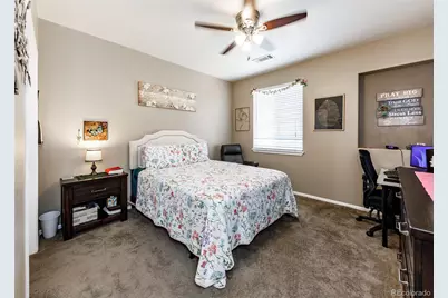 2682 S Cathay Way #301, Aurora, CO 80013 - Photo 17