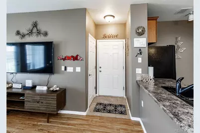 2682 S Cathay Way #301, Aurora, CO 80013 - Photo 7