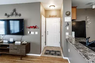 2682 S Cathay Way, Aurora, CO 80013 - Photo 7