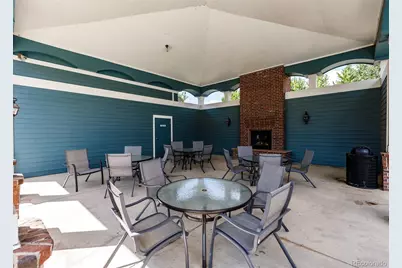 2682 S Cathay Way #301, Aurora, CO 80013 - Photo 29