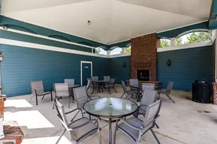 2682 S Cathay Way, Aurora, CO 80013 - Photo 29