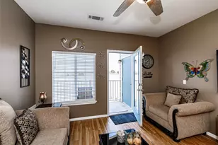 2682 S Cathay Way, Aurora, CO 80013 - Photo 11