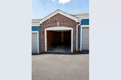 2682 S Cathay Way #301, Aurora, CO 80013 - Photo 25