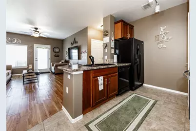 2682 S Cathay Way #301, Aurora, CO 80013 - Photo 15