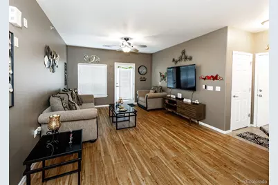 2682 S Cathay Way #301, Aurora, CO 80013 - Photo 9