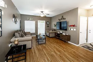 2682 S Cathay Way, Aurora, CO 80013 - Photo 9