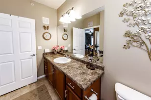2682 S Cathay Way, Aurora, CO 80013 - Photo 21