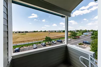 2682 S Cathay Way #301, Aurora, CO 80013 - Photo 5