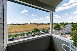 2682 S Cathay Way, Aurora, CO 80013 - Photo 5