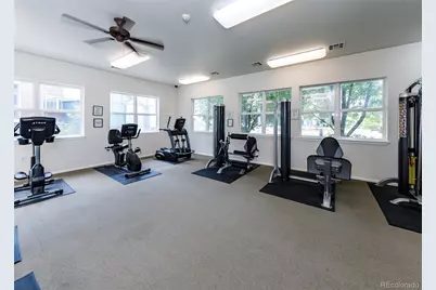2682 S Cathay Way #301, Aurora, CO 80013 - Photo 33