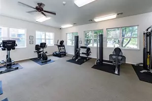 2682 S Cathay Way, Aurora, CO 80013 - Photo 33