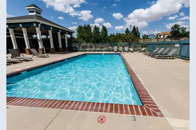 2682 S Cathay Way #301, Aurora, CO 80013 - Photo 31