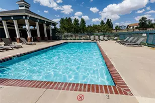 2682 S Cathay Way, Aurora, CO 80013 - Photo 31