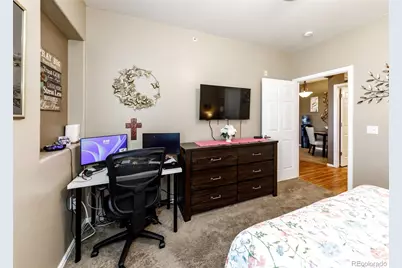 2682 S Cathay Way #301, Aurora, CO 80013 - Photo 19